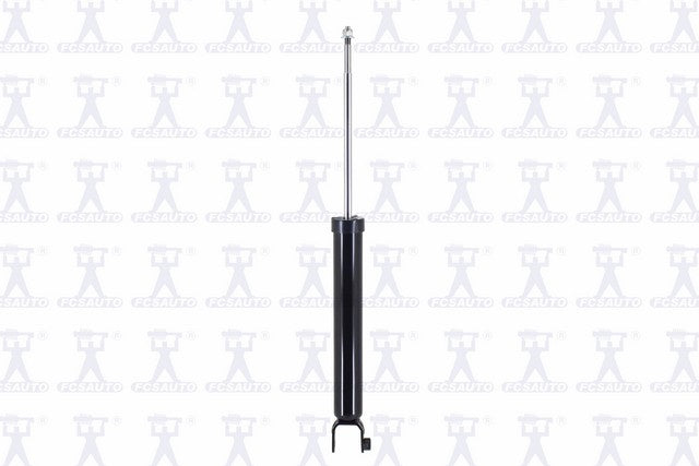 Focus Auto Parts Suspension Shock Absorber P/N:346975 Fits: Mg Hs 24-21 - Image 1