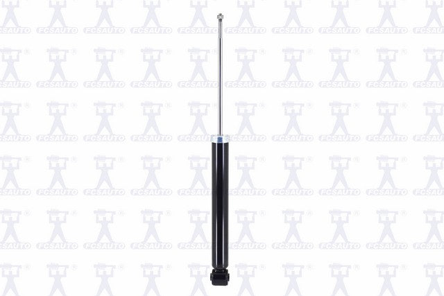 Focus Auto Parts Suspension Shock Absorber P/N:346977 Fits: Chevrolet Aveo 23-19 - Image 1