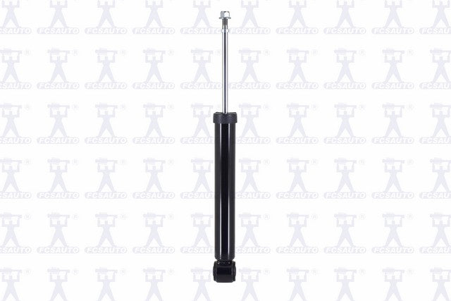 Focus Auto Parts Suspension Shock Absorber P/N:346982 Fits: Toyota Yaris 22-21 - Image 1