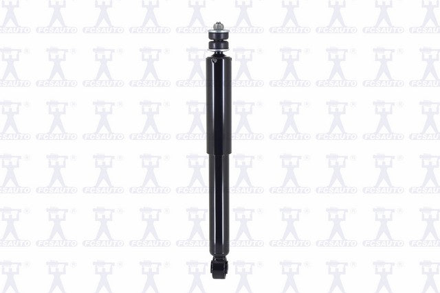 Focus Auto Parts Suspension Shock Absorber P/N:346983 Fits: Suzuki Jimny 23-21 - Image 1