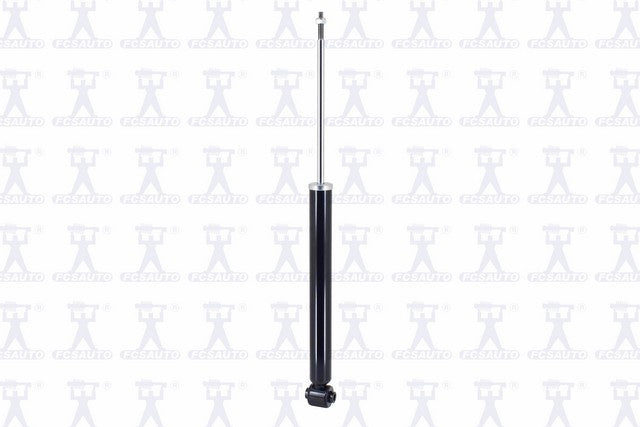 Focus Auto Parts Suspension Shock Absorber P/N:346984 Fits: Dodge Vision 18-15 - Image 1