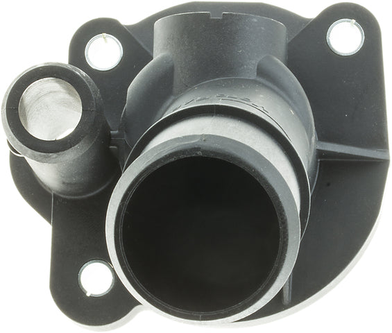 Gates Engine Coolant Thermostat P/N:34708 Fits: Ford Focus 18-12 - Image 3