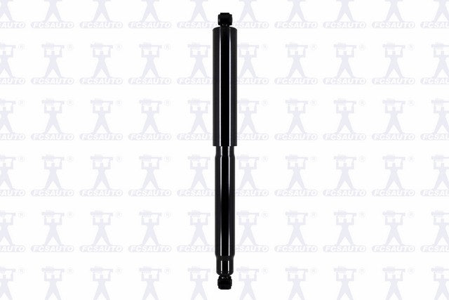 Focus Auto Parts Suspension Shock Absorber P/N:347083 Fits: Ford F-250 Super Duty 07-05, Ford F-350 Super Duty 16-05 - Image 1