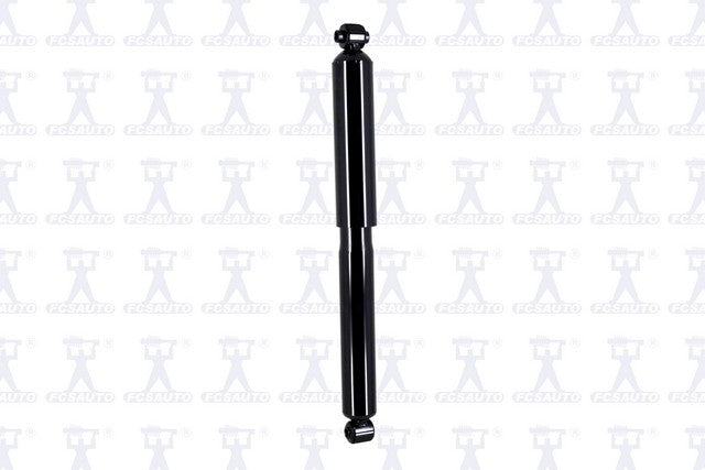Focus Auto Parts Suspension Shock Absorber P/N:347153 Fits: Ram Promaster City 22-15 - Image 1