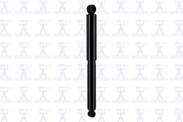 Focus Auto Parts Suspension Shock Absorber P/N:347185 Fits: Ford Ranger 22-13 - Image 1