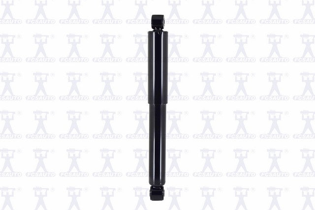 Focus Auto Parts Suspension Shock Absorber P/N:347191 Fits: Ford Courier 08-01 - Image 1