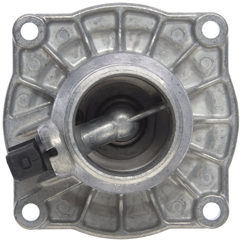 Gates Engine Coolant Thermostat P/N:34727 Fits: BMW 540i 98-97, BMW 740i 98-97, BMW 740il 98-96 - Image 3