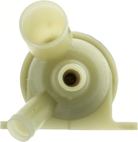 Gates Engine Coolant Thermostat P/N:34728 Fits: Land Rover Range Rover 02-95 - Image 3