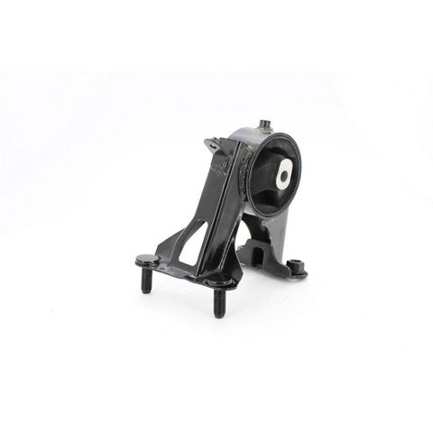 Vazlo Engine Mount P/N:3472 Fits: Toyota Rav4 12-06 - Image 42