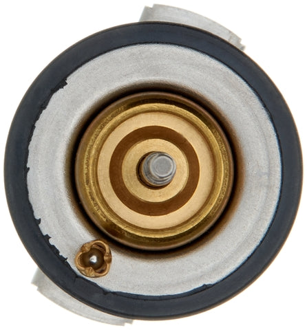 Gates Engine Coolant Thermostat P/N:34734 Fits: Saturn Vue 2009 - Image 3