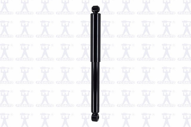 Focus Auto Parts Suspension Shock Absorber P/N:347459 Fits: Ford F-350 Super Duty 24-17 - Image 1