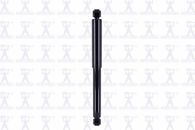 Focus Auto Parts Suspension Shock Absorber P/N:347482 Fits: Toyota Hilux 21-16 - Image 1