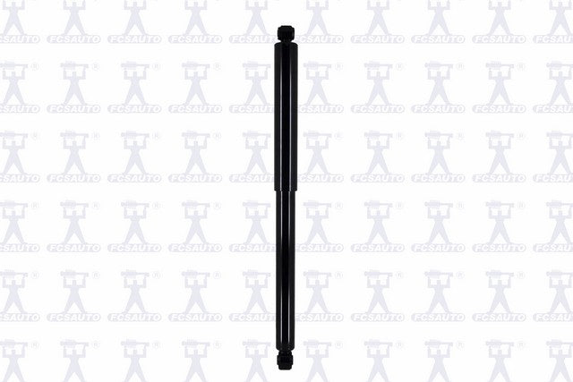 Focus Auto Parts Suspension Shock Absorber P/N:347512 Fits: Ford F-250 Super Duty 24-21 - Image 1