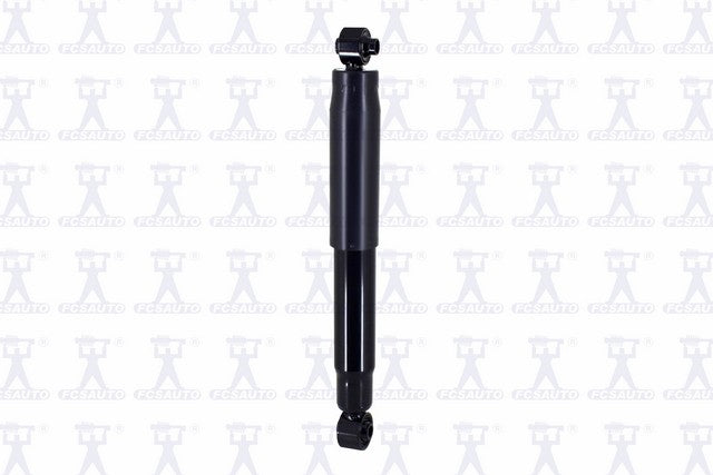 Focus Auto Parts Suspension Shock Absorber P/N:347519 Fits: Hyundai Starex 20-19 - Image 1
