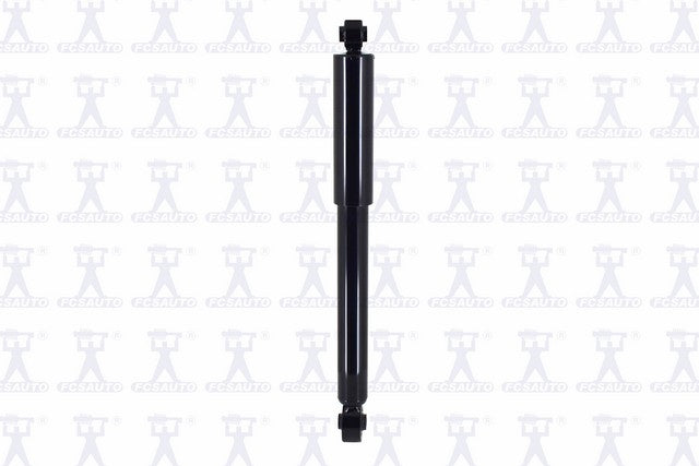 Focus Auto Parts Suspension Shock Absorber P/N:347524 Fits: Toyota Avanza 19-12 - Image 1