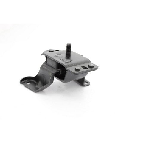 Vazlo Engine Mount P/N:3475 Fits: Ford Mustang 95-94 - Image 41