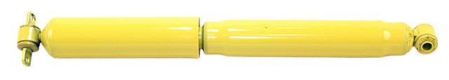 Monroe Shocks & Struts Suspension Shock Absorber P/N:34763 Fits: Cadillac Escalade, Chevrolet Express 2500, Chevrolet Express 3500, Chevrolet K1500 Suburban, Chevrolet K2500 Suburban, Chevrolet Tahoe, Econoline Sidekick, GMC K1500 Suburban - Image 1