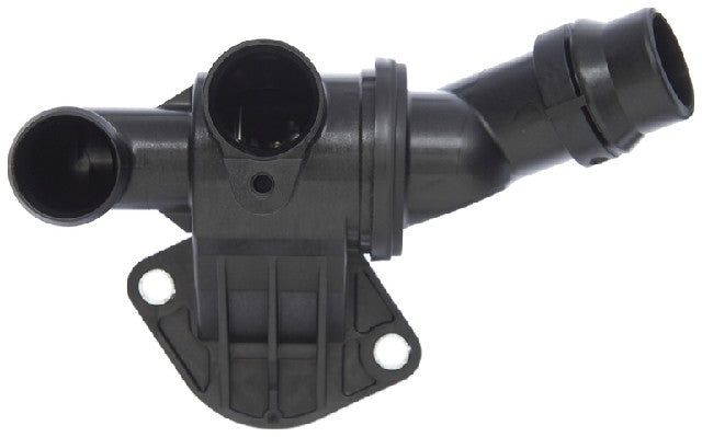 Gates Engine Coolant Thermostat P/N:34768 Fits: Audi Tt 2014, Audi Tt Quattro 2014, Audi Tts Quattro 2014, Volkswagen Golf 2013, Volkswagen Golf R 13-12 - Image 3