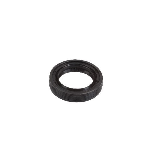 National Engine Camshaft Seal,Engine Crankshaft Seal,Engine Intermediate Shaft Seal P/N:3476 Fits: American Motors Concord, American Motors Gremlin, American Motors Spirit, Audi 100, Audi 100 Quattro, Audi 200, Audi 200 Quattro, Audi 4000 - Image 2