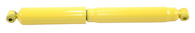Monroe Shocks & Struts Suspension Shock Absorber P/N:34777 Fits: Dodge Ram 1500 01-94, Dodge Ram 2500 02-94, Dodge Ram 3500 02-94, Ram 4000 16-11 - Image 1
