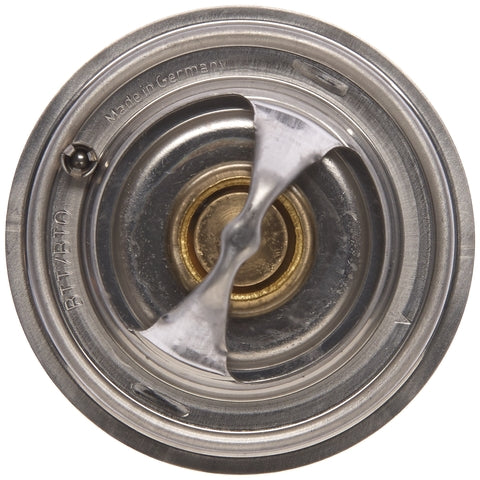 Gates Engine Coolant Thermostat P/N:34778 Fits: Audi A3 Quattro 09-06, Audi Tt Quattro 06-05, Audi Tt Quattro 2008, Porsche Cayenne 06-04, Volkswagen Eos 08-07, Volkswagen R32 2004, Volkswagen R32 2008, Volkswagen Touareg 06-04 - Image 3