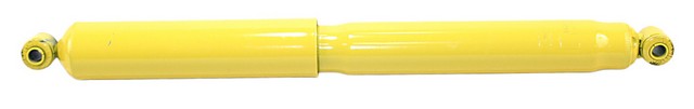Monroe Shocks & Struts Suspension Shock Absorber P/N:34781 Fits: Dodge Ram 2500 02-94, Dodge Ram 3500 02-94 - Image 1