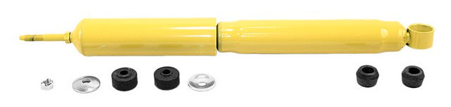 Monroe Shocks & Struts Suspension Shock Absorber P/N:34788 Fits: Lexus Lx450 97-96, Toyota Land Cruiser 98-91 - Image 1