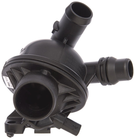 Gates Engine Coolant Thermostat P/N:34789 Fits: BMW 528i 2011, BMW 740i 12-11, BMW 740li 12-11 - Image 3