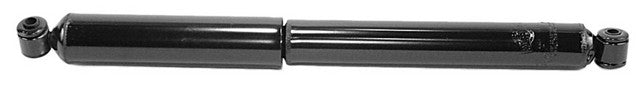 Monroe Shocks & Struts Suspension Shock Absorber P/N:34789 Fits: Dodge Dakota 04-97, Dodge Durango 03-98 - Image 1