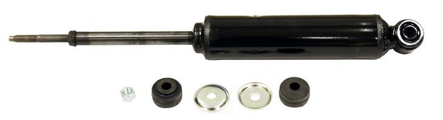 Monroe Shocks & Struts Suspension Shock Absorber P/N:34790 Fits: Dodge Dakota 04-87, Dodge Durango 03-98 - Image 1