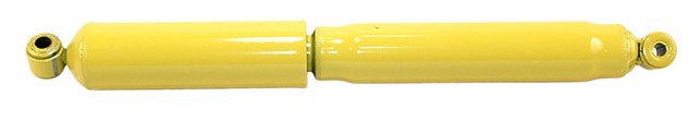 Monroe Shocks & Struts Suspension Shock Absorber P/N:34797 Fits: Ford F-250 96-92, Ford F-250 Hd 1997, Ford F-350 97-92 - Image 1