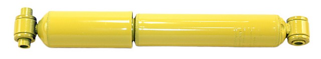 Monroe Shocks & Struts Suspension Shock Absorber P/N:34798 Fits: Cadillac Escalade, Chevrolet Blazer, Chevrolet K1500, Chevrolet K1500 Suburban, Chevrolet K2500, Chevrolet K2500 Suburban, Chevrolet Tahoe, GMC K1500, GMC K1500 Suburban, GMC K2500 - Image 1