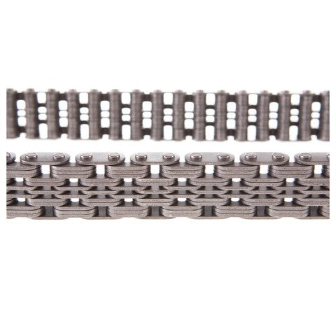 Melling Engine Timing Chain P/N:348 Fits: Chrysler 300, Chrysler Imperial, Chrysler Nassau, Chrysler New Yorker, Chrysler Newport, Chrysler Saratoga, Chrysler St Regis, Chrysler TOWN & COUNTRY, Chrysler Windsor, Desoto Firedome - Image 2