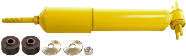 Monroe Shocks & Struts Suspension Shock Absorber P/N:34800 Fits: Dodge Ram 1500 10-09, Ram 1500 21-11, Ram 1500 Classic 24-19 - Image 1