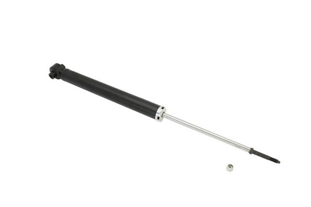 KYB Suspension Shock Absorber P/N:348002 Fits: Hyundai Accent 11-06 - Image 2