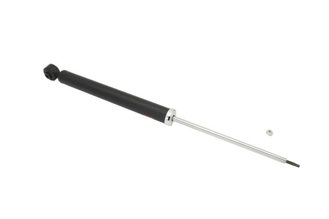 KYB Suspension Shock Absorber P/N:348018 Fits: Ford Fiesta 13-11 - Image 2