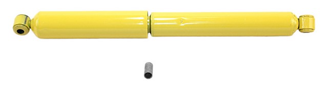 Monroe Shocks & Struts Suspension Shock Absorber P/N:34802 Fits: Ford Econoline 67-61, Hino Fa14 91-89, Hino Fa1415 97-93, Hino Fa1517 04-98, Hino Fb14 91-89, Hino Fb15 1992, Hino Fb1715 97-93, Hino Fb1817 04-98, Toyota Land Cruiser 87-71 - Image 1