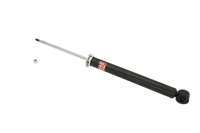 KYB Suspension Shock Absorber P/N:348032 Fits: Chevrolet Cruze 15-11, Chevrolet Cruze Limited 2016, Chevrolet Volt 15-11 - Image 2