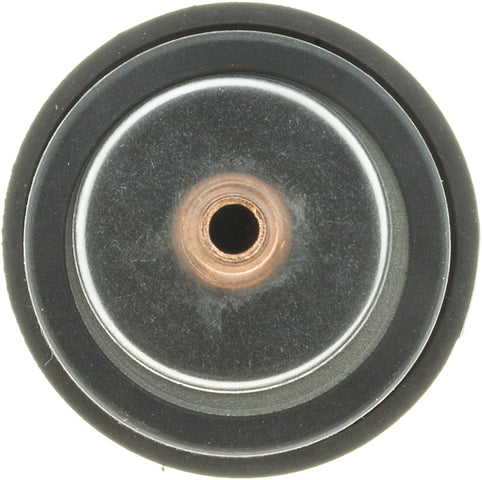 Gates Engine Coolant Thermostat P/N:34804 Fits: Audi A3, Audi A3 Quattro, Audi A4, Audi A4 Allroad, Audi A4 Quattro, Audi A5, Audi A5 Quattro, Audi A6, Audi A6 Quattro - Image 3