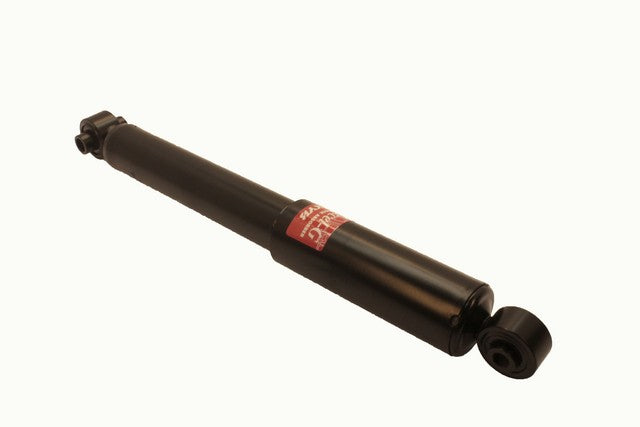 KYB Suspension Shock Absorber P/N:348058 Fits: Fiat 500 17-12 - Image 3