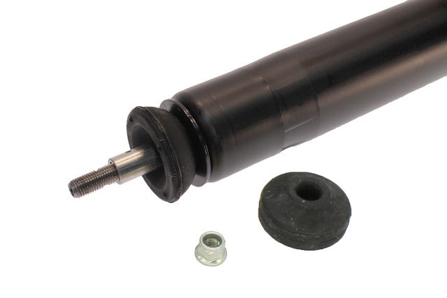 KYB Suspension Shock Absorber P/N:348067 Fits: Honda Civic 2012 - Image 2