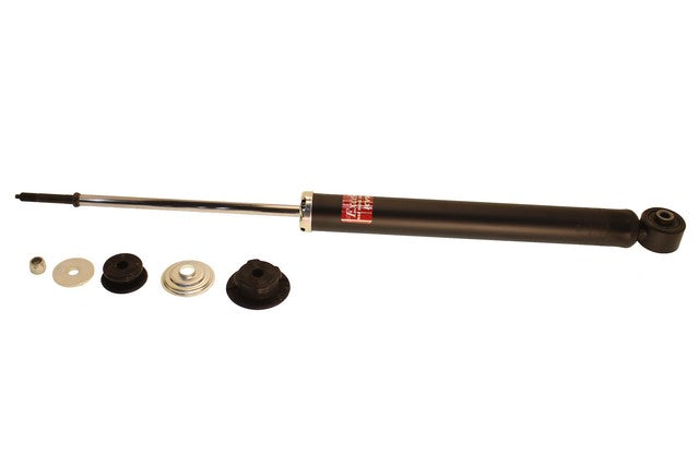 KYB Suspension Shock Absorber P/N:348069 Fits: Scion Xd 10-08, Toyota Prius C 19-12 - Image 1