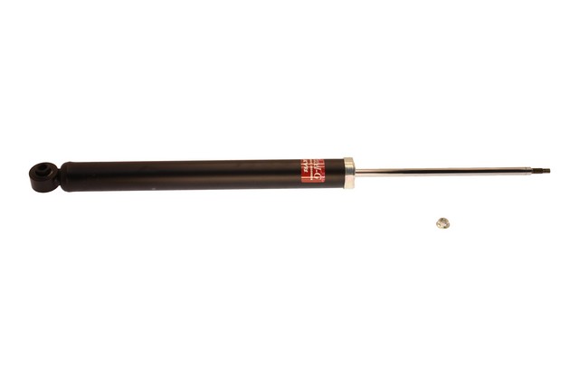 KYB Suspension Shock Absorber P/N:348082 Fits: Volvo C70 13-06 - Image 1