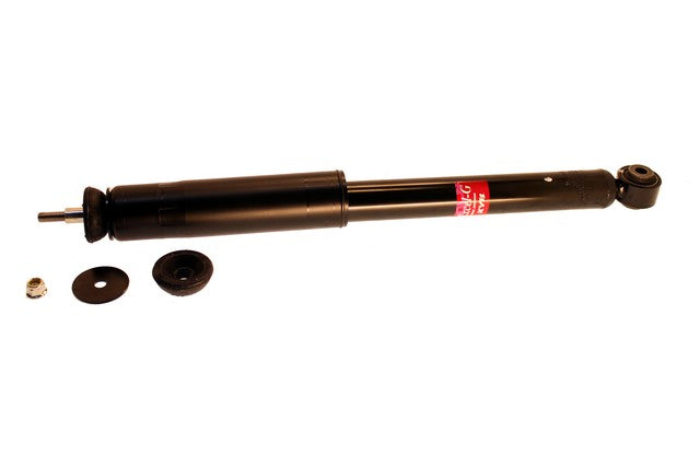 KYB Suspension Shock Absorber P/N:348085 Fits: Honda Civic 15-13 - Image 1