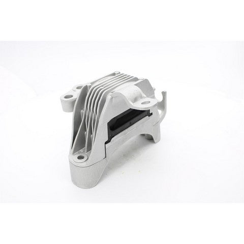Vazlo Engine Mount P/N:3480H Fits: Buick Cascada 19-16, Chevrolet Cruze 15-11, Chevrolet Cruze Limited 2016 - Image 66