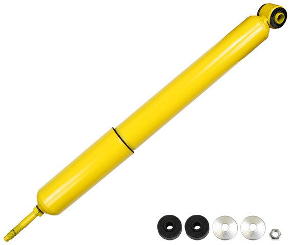 Monroe Shocks & Struts Suspension Shock Absorber P/N:34814 Fits: Ram 3500 24-14 - Image 1