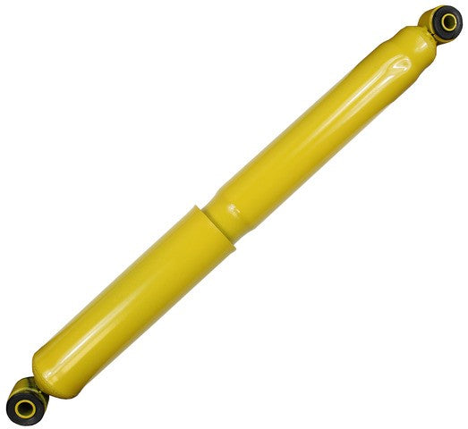 Monroe Shocks & Struts Suspension Shock Absorber P/N:34816 Fits: Ram 3500 24-14 - Image 1