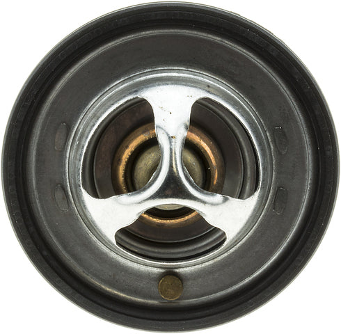 Gates Engine Coolant Thermostat P/N:34817 Fits: Mitsubishi Lancer 17-11, Mitsubishi Outlander 19-11, Mitsubishi Outlander Sport 19-11, Mitsubishi Rvr 17-11 - Image 3