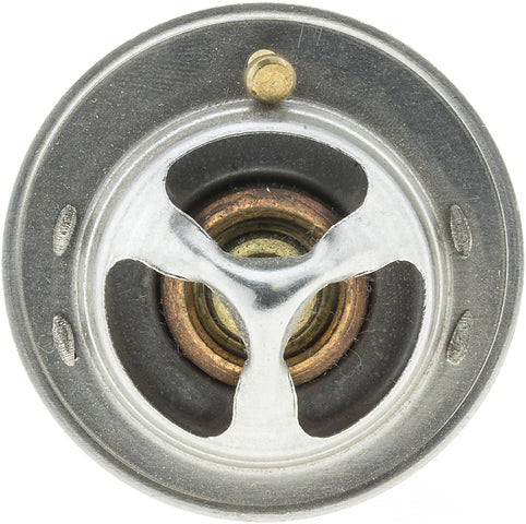 Gates Engine Coolant Thermostat P/N:34818 Fits: Honda Civic 11-06, Honda Insight 06-00 - Image 3