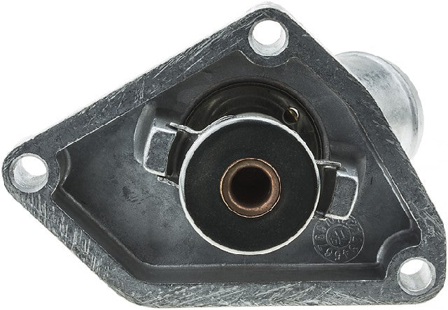 Gates Engine Coolant Thermostat P/N:34819 Fits: Nissan Pathfinder 02-01 - Image 3